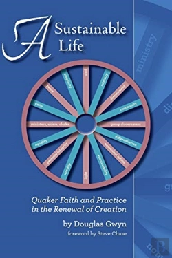 Bertrand.pt - A Sustainable Life
