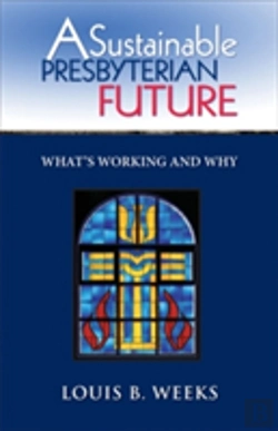 Bertrand.pt - A Sustainable Presbyterian Future