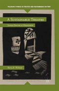 A Sustainable Theatre