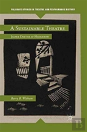 A Sustainable Theatre