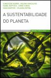 A Sustentabilidade do Planeta