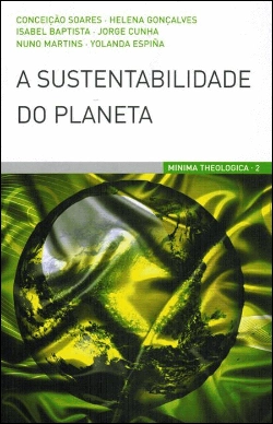 Bertrand.pt - A Sustentabilidade do Planeta
