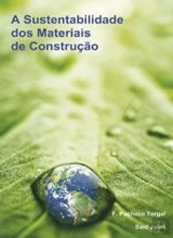 Bertrand.pt - A Sustentabilidade dos Materiais de Construção