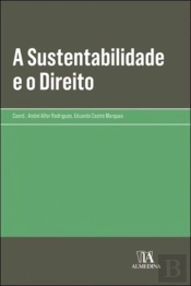 A Sustentabilidade e o Direito