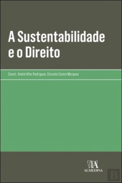 Bertrand.pt - A Sustentabilidade e o Direito