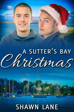 Bertrand.pt - A Sutter'S Bay Christmas