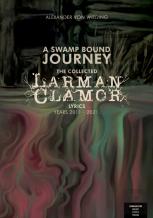A Swamp Bound Journey