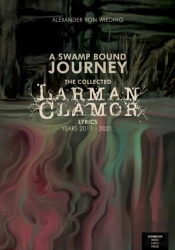 A Swamp Bound Journey