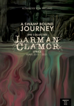 Bertrand.pt - A Swamp Bound Journey