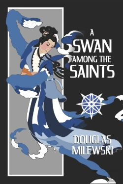 Bertrand.pt - A Swan Among The Saints