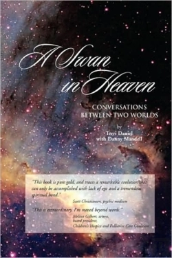 Bertrand.pt - A Swan In Heaven: Conversations Between Two Worlds