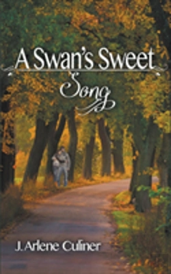 Bertrand.pt - A Swan'S Sweet Song