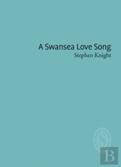 A Swansea Love Song