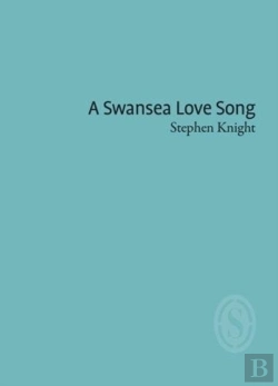 Bertrand.pt - A Swansea Love Song
