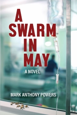 Bertrand.pt - A Swarm In May