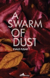 A Swarm Of Dust