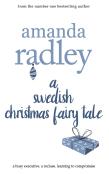 A Swedish Christmas Fairy Tale