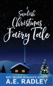 A Swedish Christmas Fairy Tale