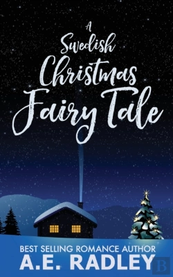 Bertrand.pt - A Swedish Christmas Fairy Tale