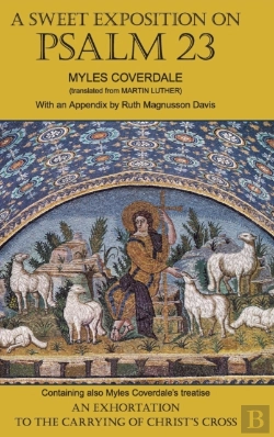 Bertrand.pt - A Sweet Exposition On Psalm 23