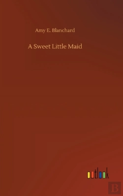 Bertrand.pt - A Sweet Little Maid