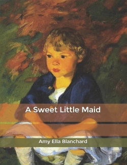 Bertrand.pt - A Sweet Little Maid