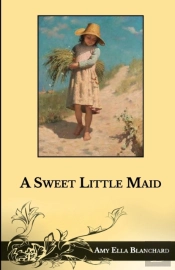A Sweet Little Maid