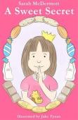 A Sweet Secret