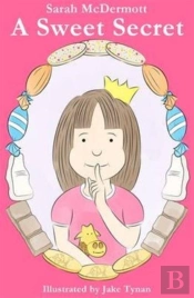 A Sweet Secret