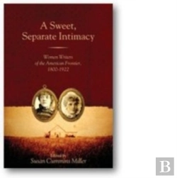 Bertrand.pt - A Sweet, Separate Intimacy