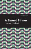 A Sweet Sinner
