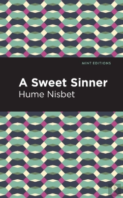 Bertrand.pt - A Sweet Sinner