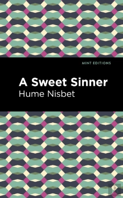 Bertrand.pt - A Sweet Sinner
