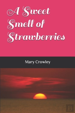 Bertrand.pt - A Sweet Smell Of Strawberries