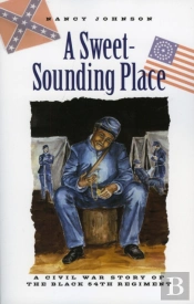 A Sweet-Sounding Place