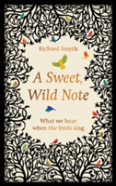 A Sweet, Wild Note