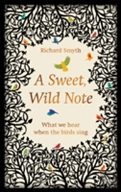 A Sweet, Wild Note