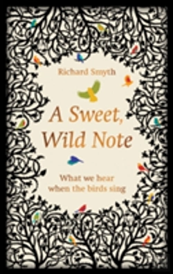 Bertrand.pt - A Sweet, Wild Note