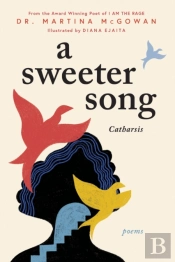 A Sweeter Song