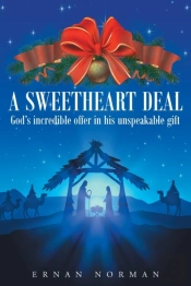 A Sweetheart Deal