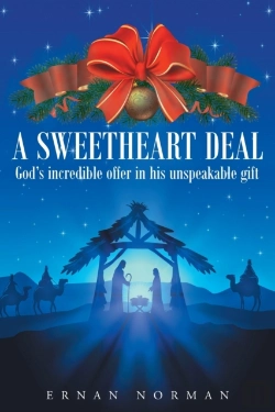 Bertrand.pt - A Sweetheart Deal