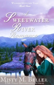 A Sweetwater River Romance
