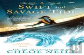 A Swift And Savage Tide