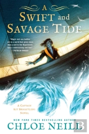 A Swift And Savage Tide