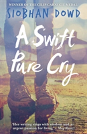 A Swift Pure Cry