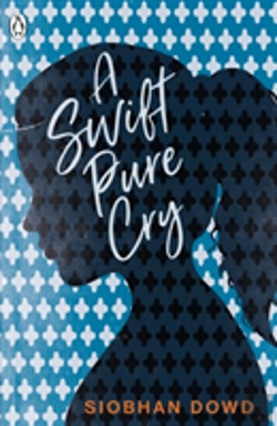 Bertrand.pt - A Swift Pure Cry