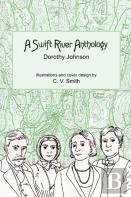 A Swift River Anthology