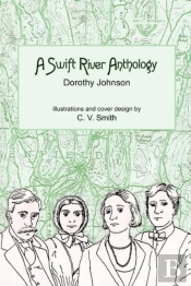 A Swift River Anthology