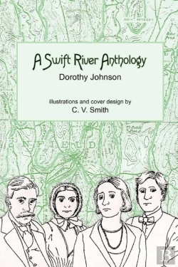Bertrand.pt - A Swift River Anthology