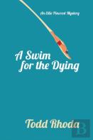 A Swim For The Dying